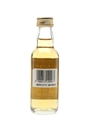 Aberfeldy 1989 Bottled 2000s - Connoisseurs Choice 5cl / 43%