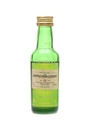 Glentauchers Glenlivet 1977 16 Year Old - Cadenhead's 5cl / 63.8%