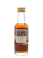 Highland Park 1970 Centenary Reserve Bottled 1995 - Gordon & MacPhail 5cl / 40%
