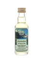 Glendullan 10 Year Old The Master Of Malt 5cl / 43%