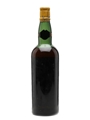 Lemon Hart Jamaican Rum Bottled 1950s 75cl