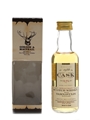Tamnavulin 1988 Cask Strength - Gordon & MacPhail 5cl / 58.9%