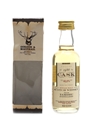 Tamdhu 1988 Cask Strength - Gordon & MacPhail 5cl / 60.8%
