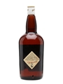 Haig Gold Label Bottled 1970s 113cl