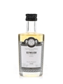 Clynelish 1998 Single Cask Bottled 2012 - Malts Of Scotland 5cl / 50.7%