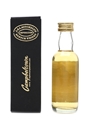 Longrow Peated  5cl / 46%