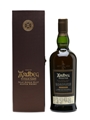 Ardbeg 1998 Single Cask 1190 Bottled 2008 70cl / 54.7%