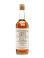 Glenlossie 1974 Connoisseurs Choice Bottled 1994 - Gordon & MacPhail 70cl
