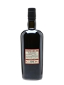 Foursquare 2006 Single Blended Rum 10 Year Old - Velier 70cl / 62%