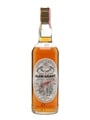 Glen Grant 1948 Sestante 40 Year Old - Gordon & MacPhail 75cl / 40%