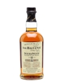 Balvenie Doublewood 12 Years Old Old Presentation 70cl / 40%
