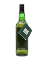 Port Ellen 1975 Wilson & Morgan 23 Year Old - Wilson & Morgan 70cl / 59.1%
