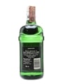 Tanqueray Special Dry Gin Bottled 1980s - Wax & Vitale 75cl / 43%