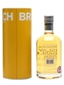 Bruichladdich Islay Barley 2004 70cl 