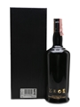 Bowmore 30 Year Old Sea Dragon Ceramic Bottle 70cl / 43%