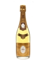 Louis Roederer Cristal 2000 Champagne  75cl / 12%