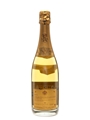 Louis Roederer Cristal 2000 Champagne  75cl / 12%
