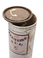 Port Morant 1975 Demerara Rum Bottled 1998 - Moon Import 70cl / 46%