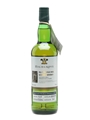 Laphroaig 1999 Highgrove Single Cask 70cl