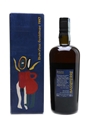 Basseterre 1997 Rhum Vieux Velier 70cl / 49.2%