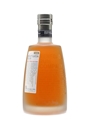 Saint Lucia 1999 10 Year Old Bottled 2009 - Renegade Rum Company 70cl / 46%