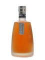 Saint Lucia 1999 10 Year Old Bottled 2009 - Renegade Rum Company 70cl / 46%