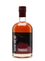 Caroni 1989 Bottled 2016 - Isla Del Ron 70cl / 52.5%