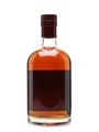 Caroni 1989 Bottled 2016 - Isla Del Ron 70cl / 52.5%