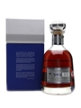 Diplomatico Single Vintage 2000 Rum Venezuelan Rum 70cl / 43%