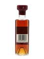 Remy Martin Bottled 2015 - La Maison Remy Martin 20cl / 40%