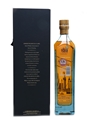 Johnnie Walker Blue Label London Edition 70cl / 40%
