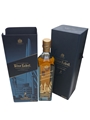 Johnnie Walker Blue Label London Edition 70cl / 40%