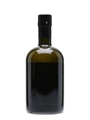 Hampden 2009 Jamaica Rum 8 Year Old - Letter of Marque DOK 50cl / 66.4%