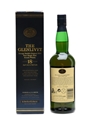 Glenlivet 18 Years Old Pure Single Malt 70cl