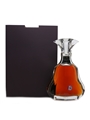 Hennessy Paradis Imperial Bottled 2012 70cl / 40%