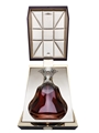 Hennessy Paradis Imperial Bottled 2012 70cl / 40%