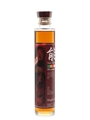 Karuizawa 1991 Noh #3206 19 Year Old 20cl / 60.8%
