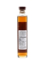 Karuizawa 1991 Noh #3206 19 Year Old 20cl / 60.8%