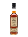 Glenlivet 1973 21 Year Old - First Cask 70cl / 46%
