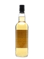Arran 9 Year Old Eric's Eclectic - Private Bottling 70cl / 57.8%