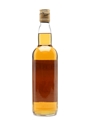 Imperial 15 Year Old  70cl / 46%