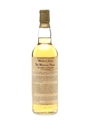 Ledaig 1992 7 Year Old - The Shareholders Of The Spirit 70cl / 56%