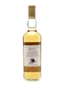 Moffat Black Bull Hotel 70cl / 40%