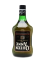 Queen Anne Rare Bottled 1970s - Magnum 200cl / 40%
