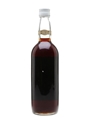 Pimm's No.2 Cup Whisky Sling Bottled 1960s 75cl / 34%