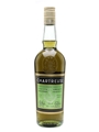Chartreuse Green Bottled 1977-1982 70cl / 55%