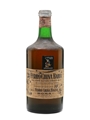 Baliva Ferro China Bottled 1950s 75cl / 21%