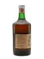 Baliva Ferro China Bottled 1950s 75cl / 21%