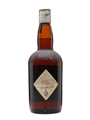 Haig's Gold Label Bottled 1970s - Ferraretto 75cl / 43%
