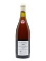 Marc De Bourgogne 1999 DRC Domaine De La Romanee-Conti 70cl / 45%